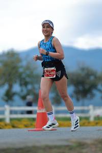 BIB: 
                            <button type="button" onclick="openModal(27854384)" class="btn btn-primary btn-sm float-right btn-popup" data-toggle="modal" data-target=".modal-high-quality">
                        <i class="fas fa-shopping-cart"></i> Add to Cart
                    </button>
                                            <button type="button" onclick="isThisMe(27854384, true)" class="btn btn-success btn-sm float-right btn-popup btn-isme hidden" data-toggle="tooltip" data-placement="bottom" title="นี่คือรูปของคุณใช่ไหม คลิกที่นี่เพื่อเอาเข้าอัลบั้ม">
                        <i class="fas fa-plus"></i> Add to album
                    </button>
                    <button type="button" onclick="isThisMe(27854384, false)" class="btn btn-warning btn-sm float-right btn-popup btn-isnotme hidden">
                        <i class="fas fa-ban"></i> Remove from album
                    </button>